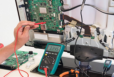 Ankara Elektronik Tamircisi